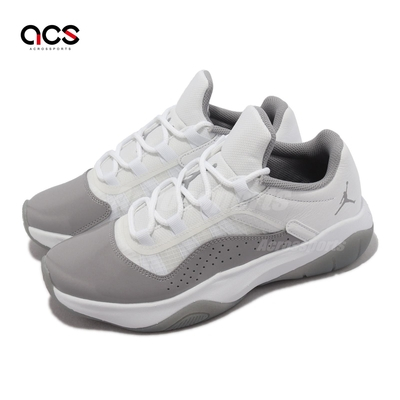 Buy jordan 11 low discount