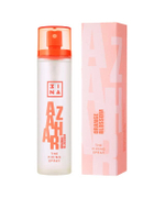 สเปรย์ The Fixing Spray Azahar ขนาด 30 มล.