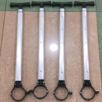 Handle/tongkat hoverboard/smart Balance wheel