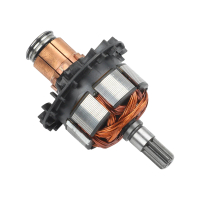 Động cơ khung N110033 cho 18V DCF885, DCF885L2, DCF885M2, DCF885C2