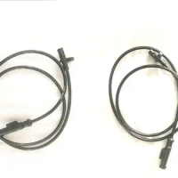 Speed sensor speed cable of all Benelli models TNT600 BN600 RK6 TNT600GS