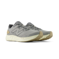 【New Balance 紐巴倫】 Fresh Foam 680 v8 慢跑鞋 運動鞋 男 - M680RY8