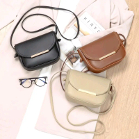 TAS SELEMPANG SYAHILA/TAS SELEMPANG WANITA/TAS SLINGBAG/TAS SELEMPANG KEKINIAN/TAS SELEMPANG TERBARU