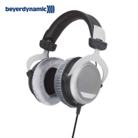 Beyerdynamic DT880 Edition 250ohms 監聽耳機