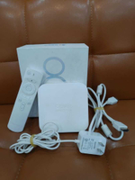 【艾爾巴二手】UBOX 8 安博 盒子 PRO MAX X10 4G/64G 純淨版 #二手電視盒 #板橋店 59743