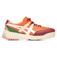 【Onitsuka Tiger】Onitsuka Tiger鬼塚虎-DELEGATION EX休閒鞋 1183A559-800(1183A559-800)