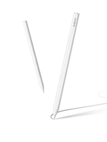 Smart Focus Pen สําหรับ Mi Pad 6S Pro/ 6 Max/ Pad 7/7 Pro รับประกัน 1 ปี - สีขาว