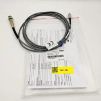 P/N:2601190 In-line Injection Temp. Probe By Draeger INC