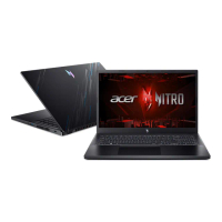 【Acer 宏碁】15.6吋 13代i5 RTX4060輕薄電競筆電(Nitro V/ANV15-51-56AK/i5-13420H/16G/1TB/W11)