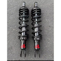 SHOCKBREAKER SHOCK NON TABUNG RCB A3 ORIGINAl ,NMAX NEW,AEROX 155 OLD/NEW,PCX160 VARIO150 VARIO125