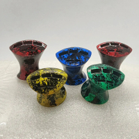 Sawangan Sululingan Hatong untuk Merpati dengan Corak dan Warna yang Bagus