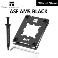 โครงยึด CPU Thermalright AMD AM5 Secure Frame สำหรับการดัด CPU AM5 ที่ยึดแก้ไขป้องกันการดัด โครงยึด 