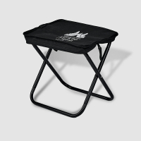露營椅 克米特椅 導演椅 戶外折疊馬扎多功能超輕量露營椅釣魚寫生便攜伸縮小凳子『YS0052』