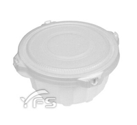 RC湯盅(2200/3200/4200/5200ml) (煲湯鍋/魚翅羹/佛跳牆/魚湯/雞湯/米糕/羹)【裕發興包裝】
