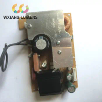 Projector Main Power Supply 1AA2HEA0359 1LG431W0060A Fit for SANYO PLC-XU9000C