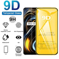 Tempered Glass For Realme GT Master Edition GT 3 2 Pro Screen Protector For Realme GT Neo 5 3T 2 3 2T GT3 Master Explore