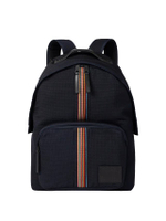 กระเป๋า ผู้ชาย MEN BAG BACKPACK สีกรมท่า