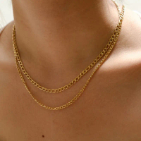 Bemet studio penne chain คําแนะนําผลิตภัณฑ์ใหม่ของเดือนนี้