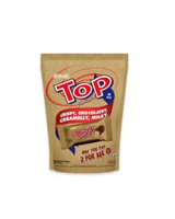 Makanan Ringan Snack Party Pack Delfi Bar, Take It Beng Beng, Kalpa, Blastoz Bite, Cloud 9 Crunchy, 