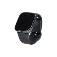 限量搶購 小米 Redmi Watch 3 小米手錶 台灣版 公司貨