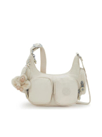 Rikka Mini Hideaway Beige