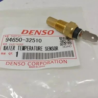 Switch Temperatur Daihatsu Taruna / Espass Zebra / Carry ST100 / Karimun / S89 / Vitara