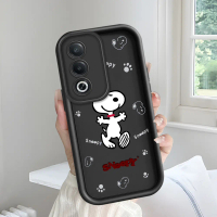 สำหรับ OPPO A3 A80 Pro 5G เคส เคสออปโป้ เคสโทรศัพท์ Cute T31211