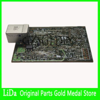 W2G50-60001 W2G54-60001 W2G55-60001 For HP M15A M15W M28A M28W M29A M29W M30A M30W 28A 28W formatter board mainboard