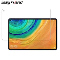 For Huawei MatePad Pro 10.8 10.4 11.5 12.6 SE 11 2023 2022 Mate Pad C5E T8 T10 T10S Air Tablet Screen Protector Tempered Glass