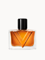 Valentino Vendetta Uomo Eau De Parfum 50ml