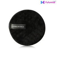 Clean Sponge | Spons pembersih Make up |Make Up Removal | Makeup Removal Clean | Sponge Puff Face Cl