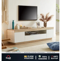 Buffet TV Minimalis Rak TV Minimalis Tempat TV Minimalis Meja TV Bufet Minimalis Buffet Minimalis | 
