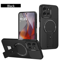 เคสโทรศัพท์สำหรับ OPPO F31 5G เคสโทรศัพท์สำหรับ OPPO A6 Pro 4G เคสโทรศัพท์สำหรับ OPPO A6 Pro 5G เคสโ