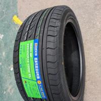 wholesale cheap price car tires tires centara 245/45R18 Doublestone doublestar auto truck logistics tyres