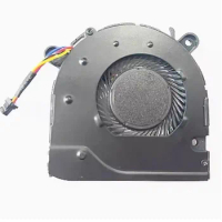 New for Lenovo Pro-13 IdeaPad S540-13 2019 2020 cooling fan