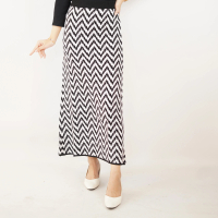Span Kazumi PREMIUM BY LIZZY