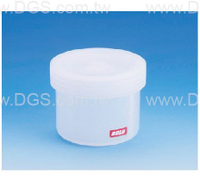 《BOHLENDER》過濾器 用接收瓶 PFA Microfiltration Connecting Vessels, PFA
