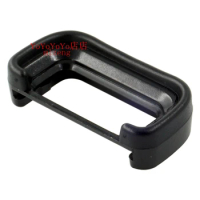 FDA-EP20 eyepiece viewfinder Eyecup eye cup cap Protector For sony A6700 mirrorless camera