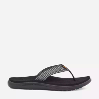 Teva TEVA VOYA FLIP