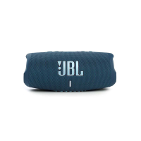 JBL - CHARGE 5 防水藍牙喇叭-藍色