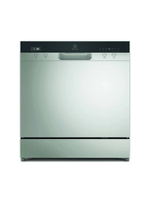 UltimateCare 300 เครื่องล้างจาน (96 ชิ้น) รุ่น EFC3862MS