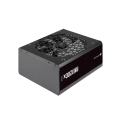CORSAIR 海盜船 RM1200x SHIFT 80 PLUS 金牌 1200W 電源供應器
