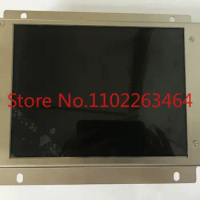 A61L-0001-0093 0092 0095 0086 System display screen replacement