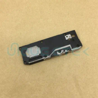 For Xiaomi Redmi Note 5A Note5a Loud Speaker Loudspeaker Buzzer with Flex Cable Replacement Parts
