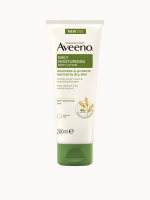 Aveeno Daily Moisturising Lotion 200ml