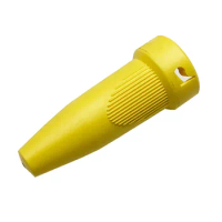Power Nozzle Of Steam Engine For Karcher SC Series SC1 SC2S C3 SC4 SC5 SC952 SC1020 SC2500 SC5800 Steam Vacuum Cleaner Sweeper