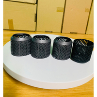 Dyson Airwrap HS01 filter original new