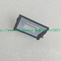 Mirror Box Reflector Reflective With Glass for Nikon D810 Camera Repair Part