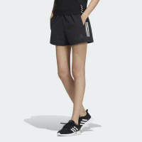 【adidas】運動短褲 HF2470-S