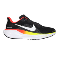 NIKE AIR ZOOM PEGASUS 41 男慢跑鞋(免運 路跑 運動「HQ1564-016」≡排汗專家≡